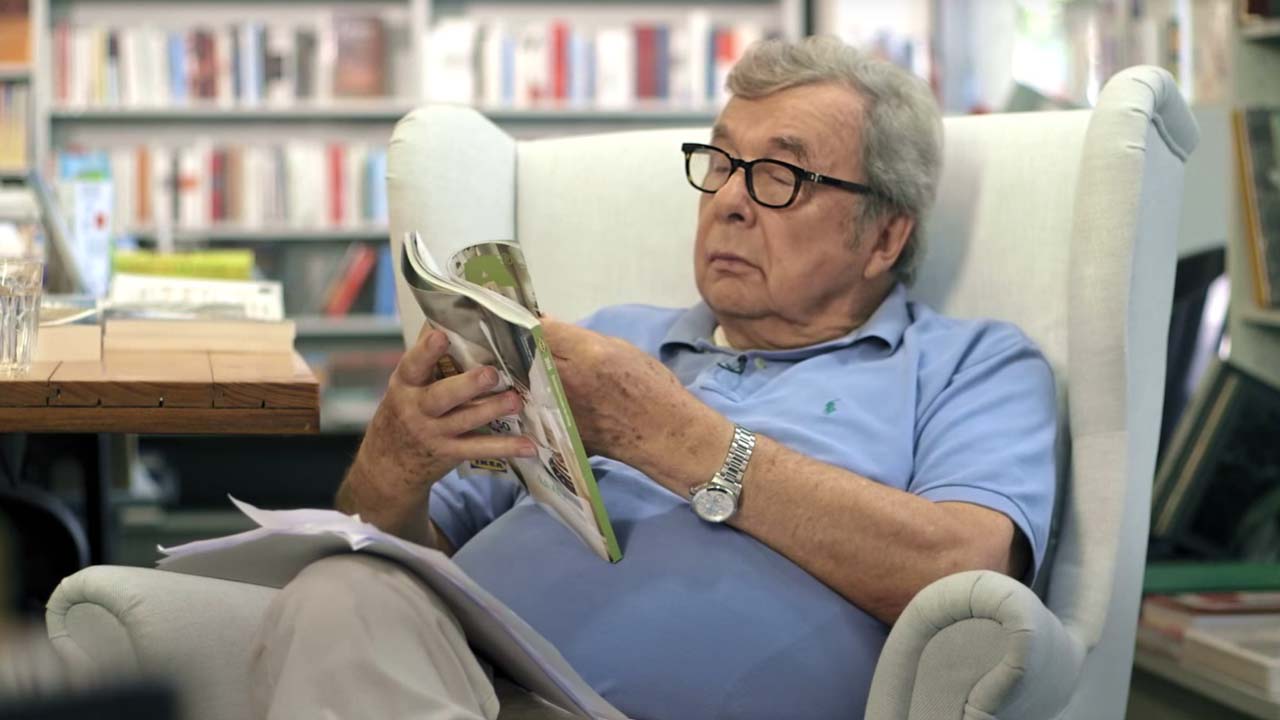 IKEA