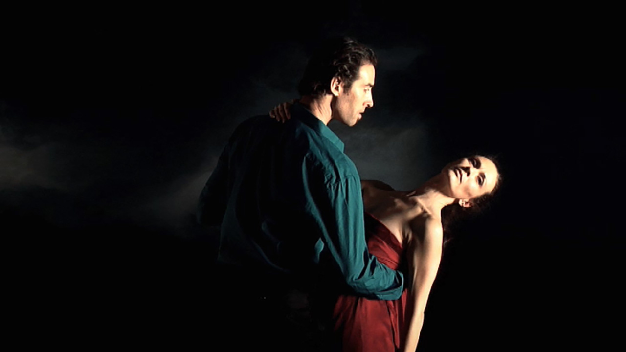 La Valse